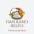 Dan Kano Resto