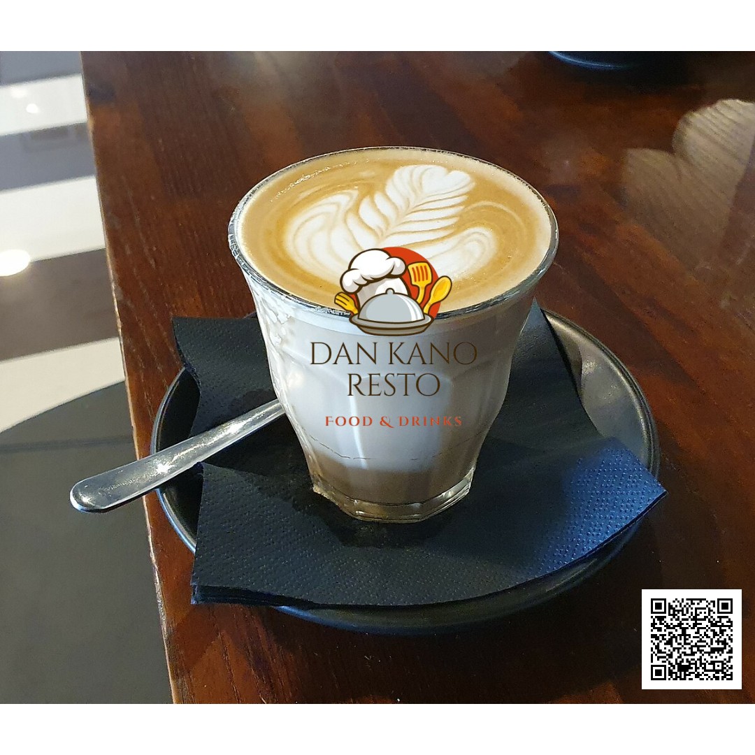 COFFE SHOP