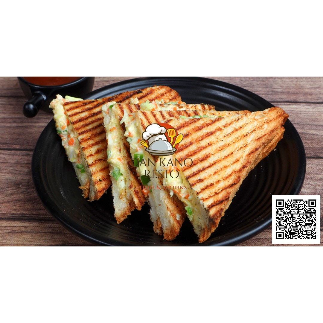 SANDWICH
